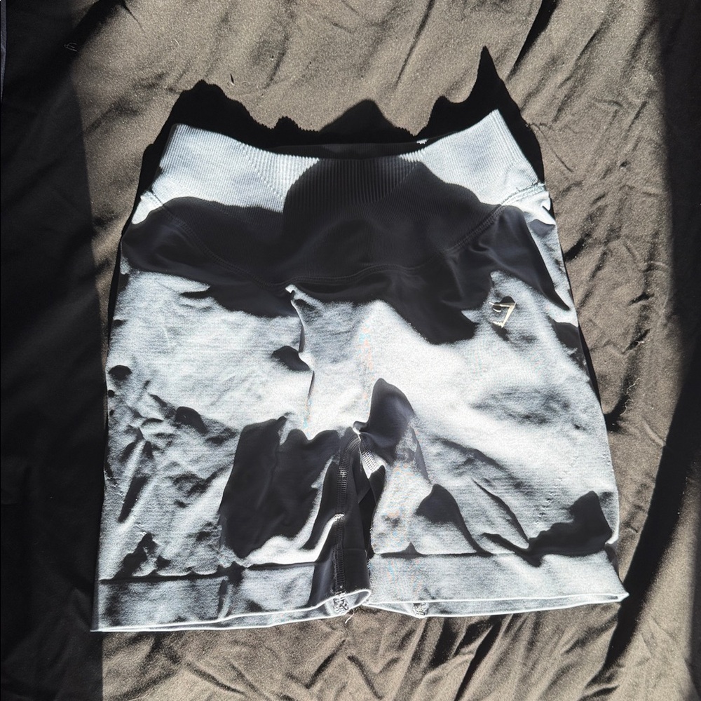 Gymshark bundle - Picture 7 of 9